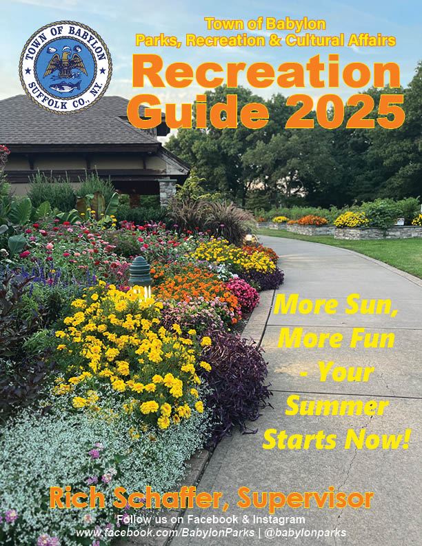 2025 TOB Guide_Cover