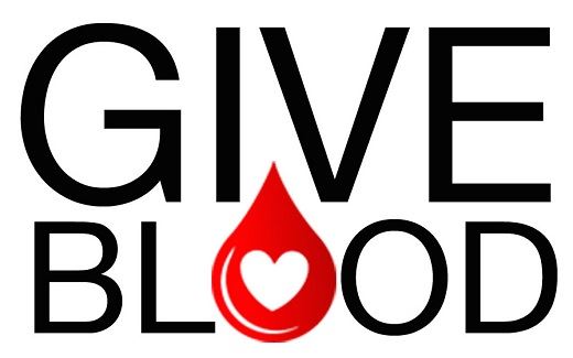 Blood Drive
