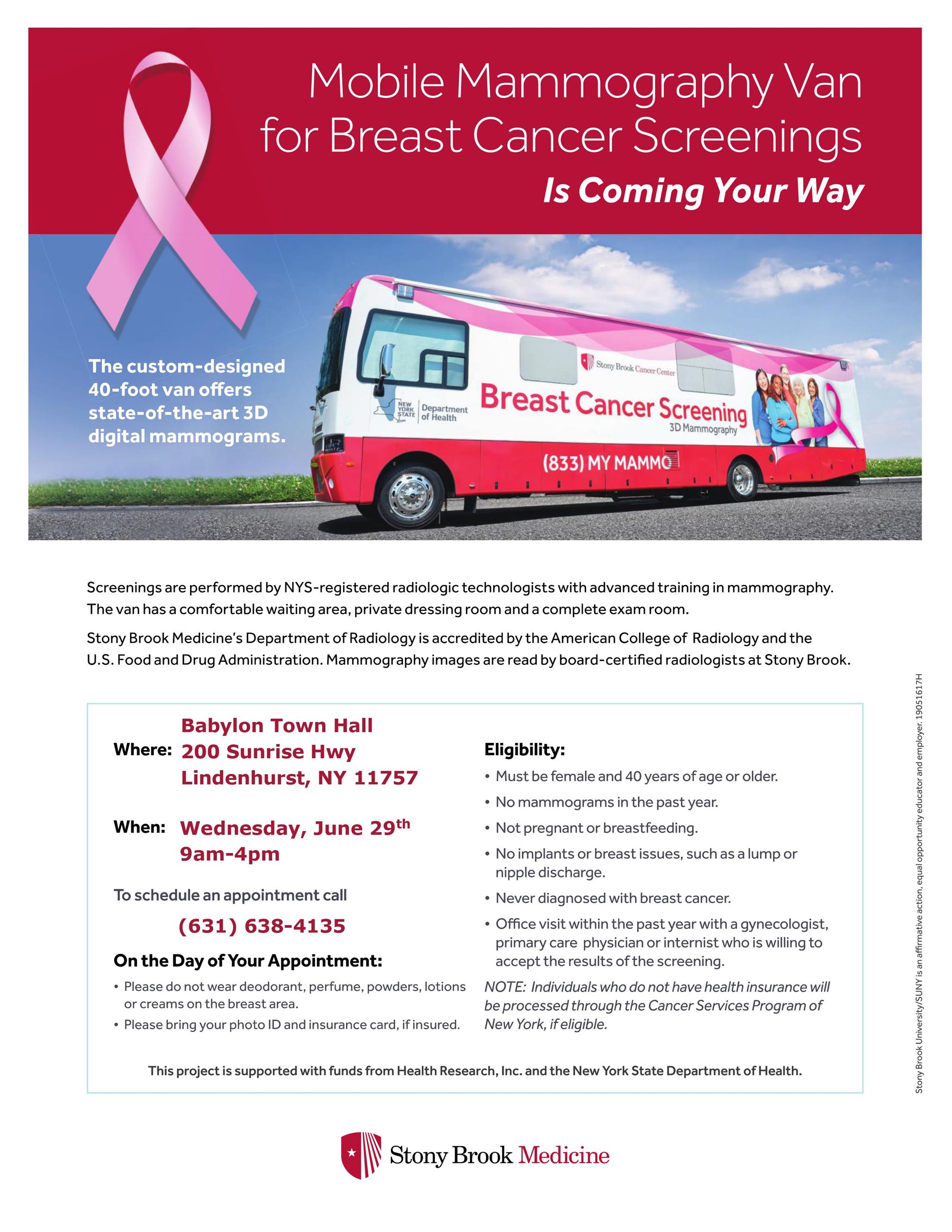 Babylon BC Coalition English (3) (003)