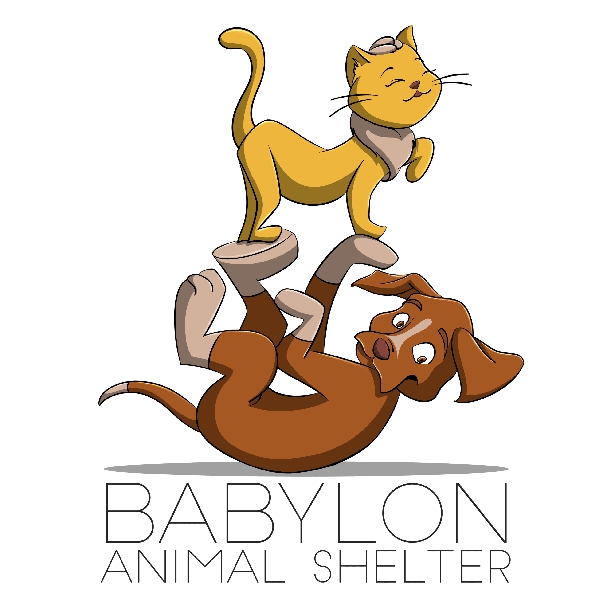 Babylon_Logo_04_Color(FloorShadow)