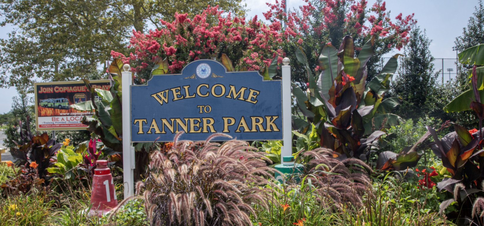 Tanner Park