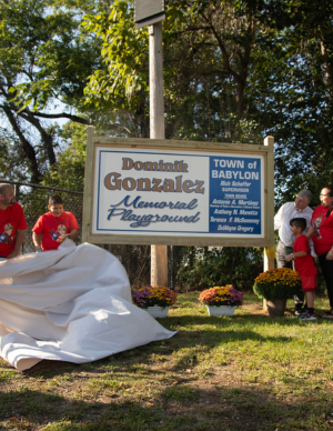 Gonzalez Playground Newsflash Resize