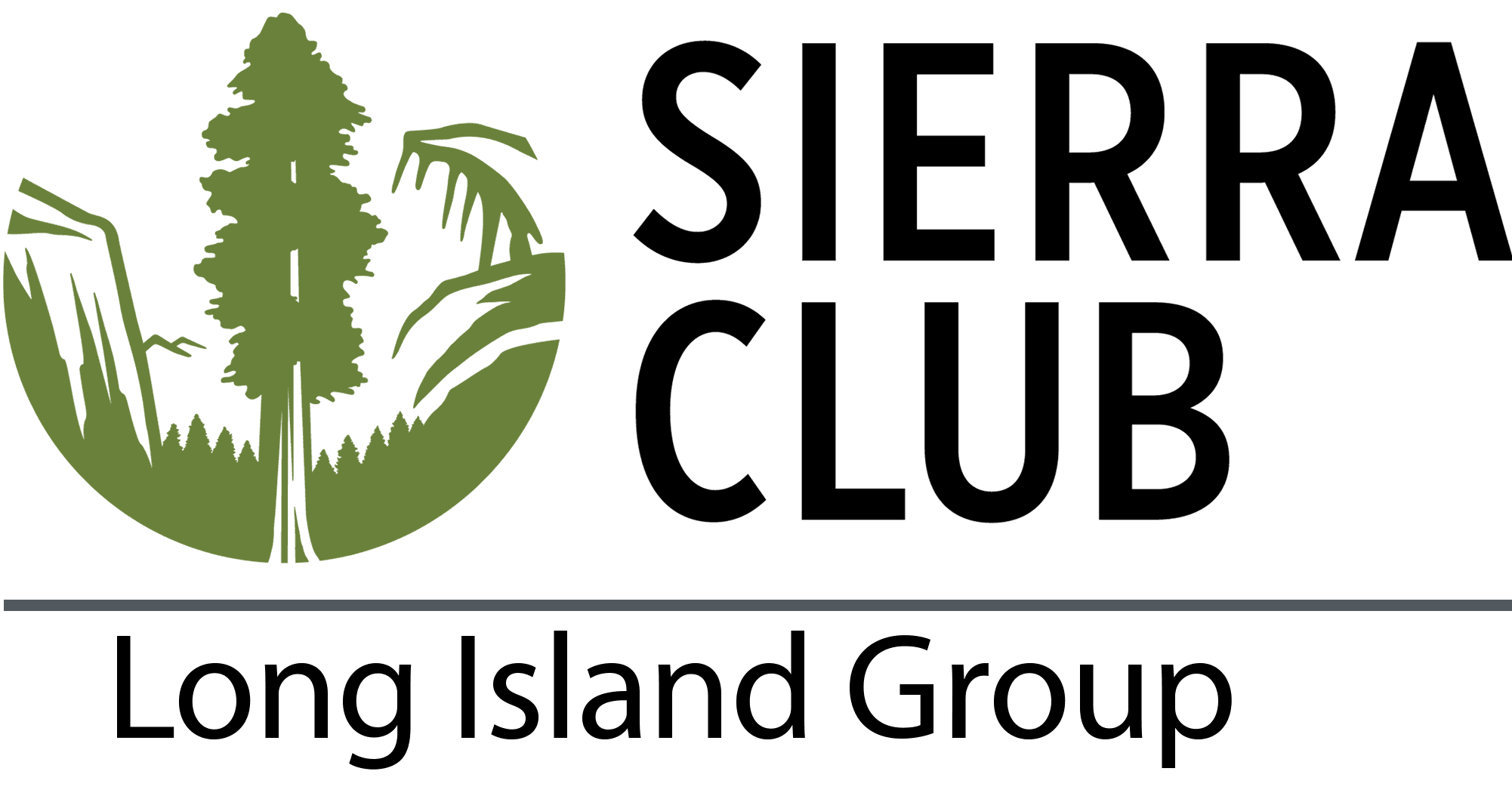 Sierra Club LI