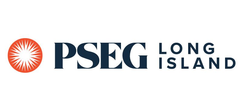 pseg-long-island-new-logo-7-23-dk-steel-grey_orig