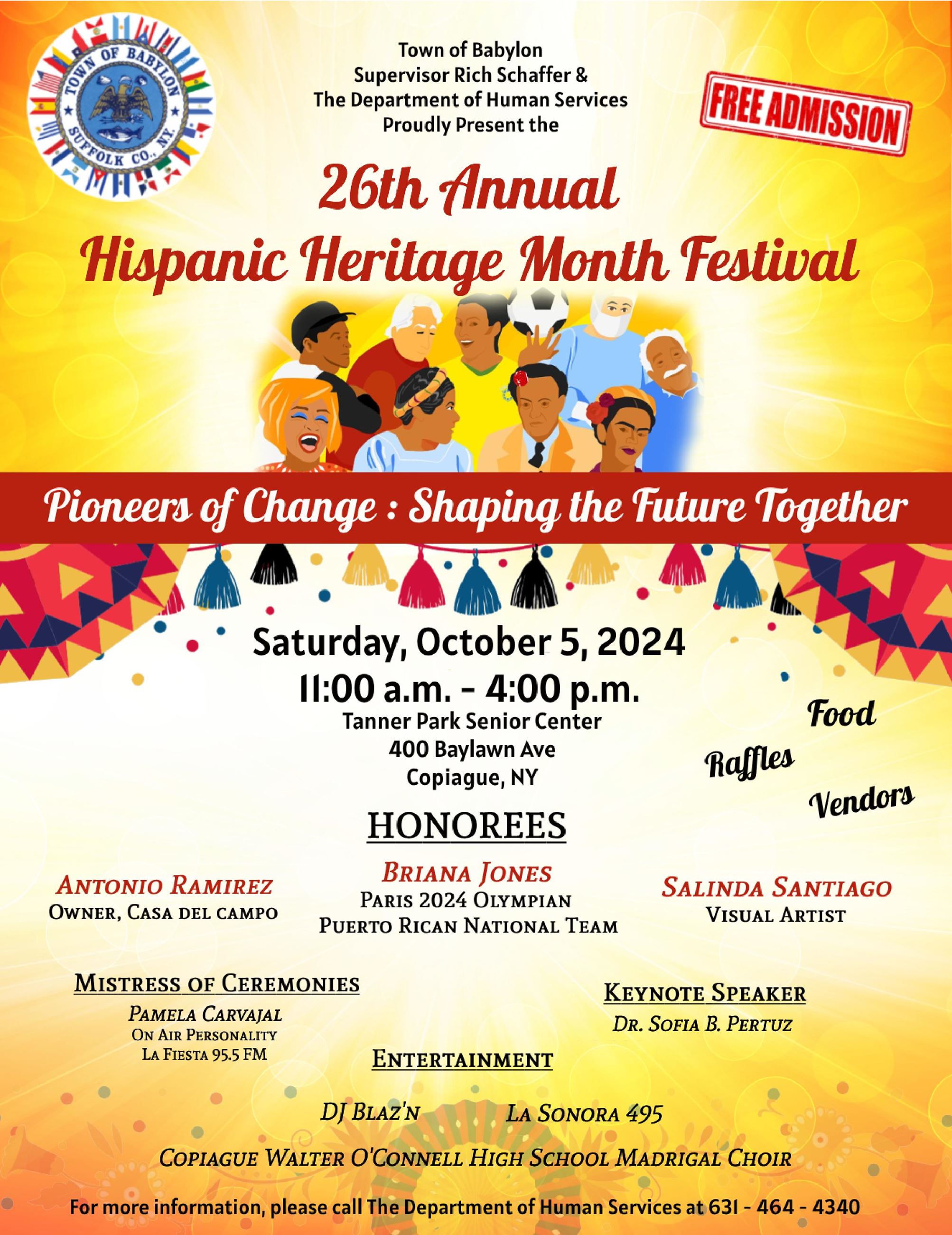 TOB Hispanic (Official English)