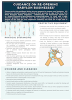 flyer-crop Opens in new window