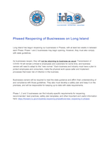 Phases 6_15 copy Opens in new window