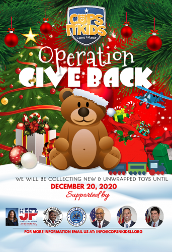 CNKLI OGB 2020 Updated Small