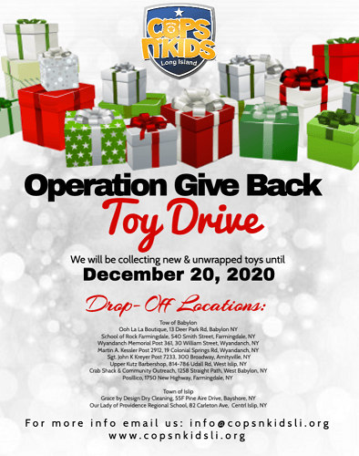 OGB TOY DRIVE 2020 SIDE 2 small